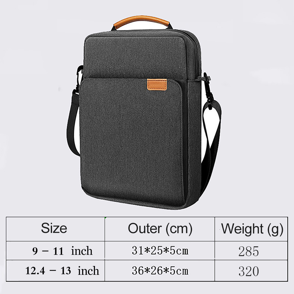 Borsa a tracolla per MacBook A - Women Bags Eg recensione e prezzo