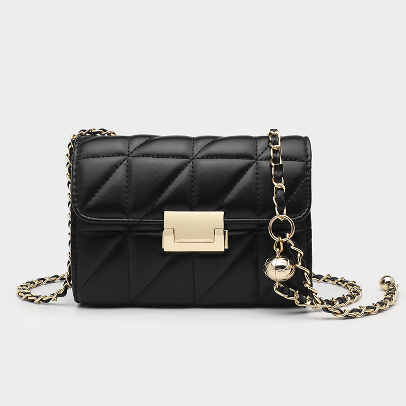 Fashion Bag New 2023 Women New - Women Bags Zara recensione e prezzo
