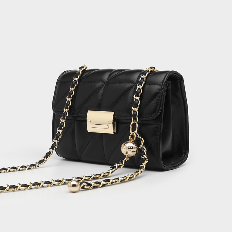 Fashion Bag New 2023 Women New - Women Bags Zara recensione e prezzo