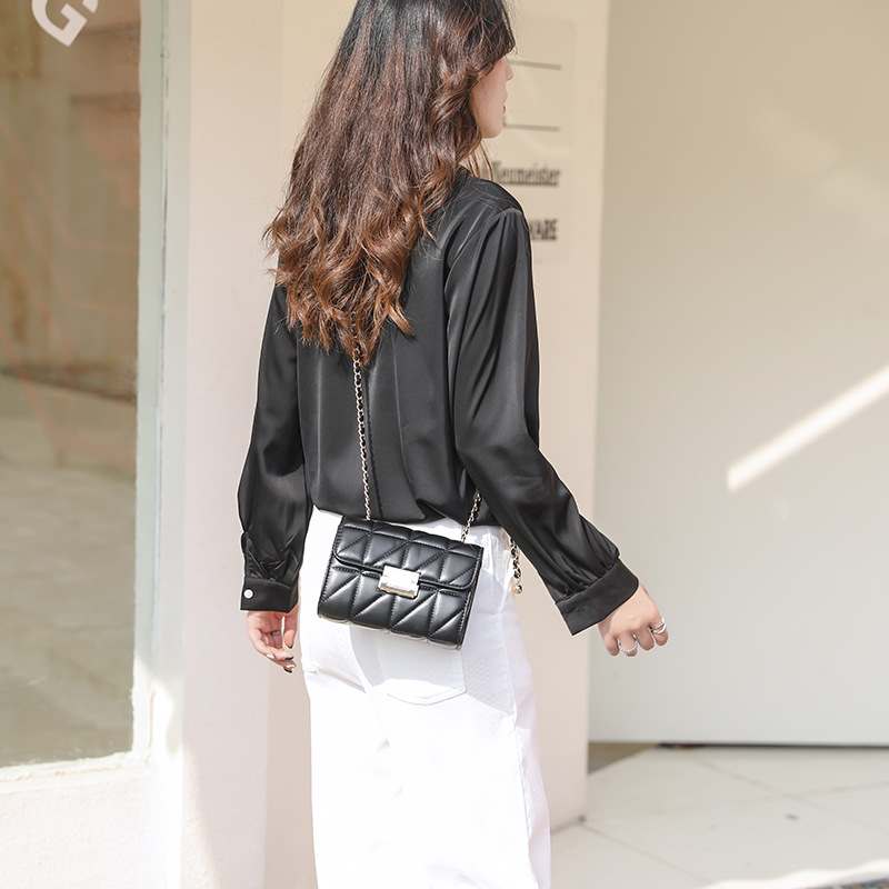 Fashion Bag New 2023 Women New - Women Bags Zara recensione e prezzo