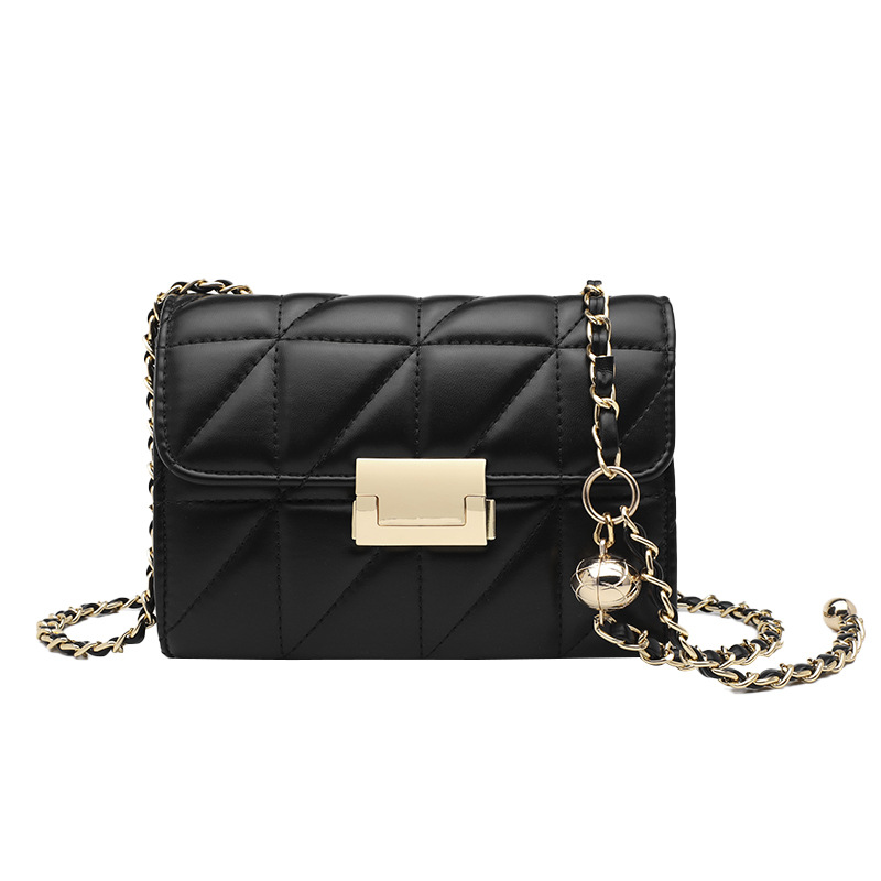 Fashion Bag New 2023 Women New - Women Bags Zara recensione e prezzo
