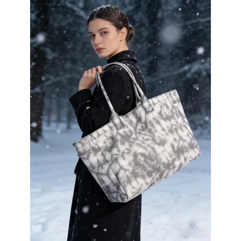 Borsa Casual per Fitness e Yog - Women Bags For College recensione e prezzo