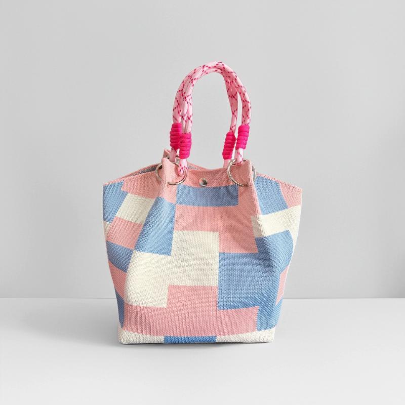 Borsa a Mano da Donna in Magli - Women Bags Sale recensione e prezzo